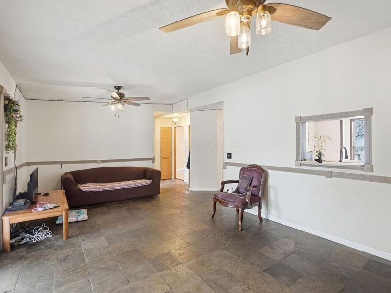 9090 Wesleyan Church Road SW, Pataskala, OH 43062 Photo 20