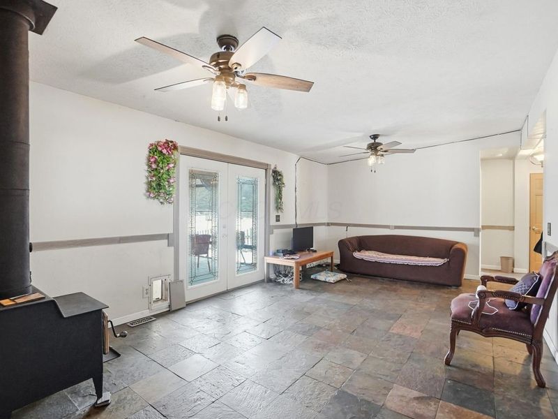 9090 Wesleyan Church Road SW, Pataskala, OH 43062 Photo 21