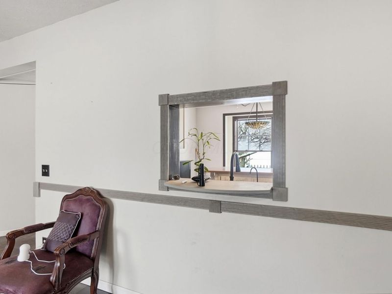 9090 Wesleyan Church Road SW, Pataskala, OH 43062 Photo 22