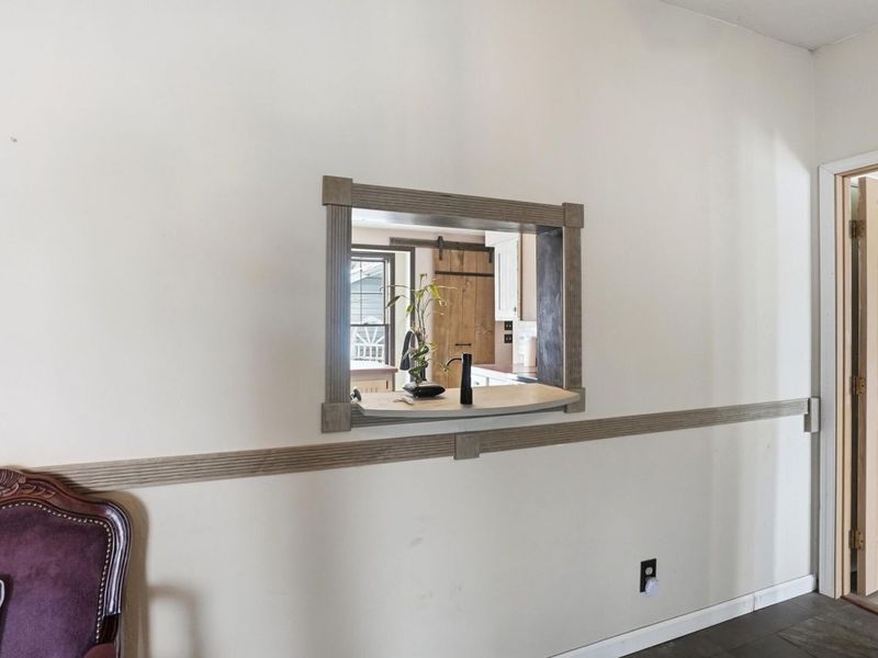 9090 Wesleyan Church Road SW, Pataskala, OH 43062 Photo 23