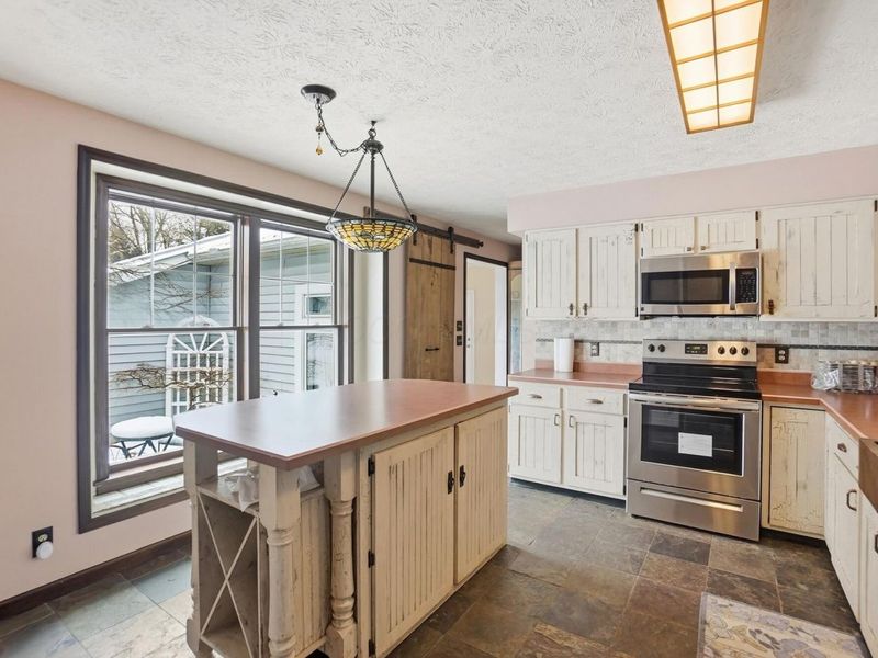 9090 Wesleyan Church Road SW, Pataskala, OH 43062 Photo 24