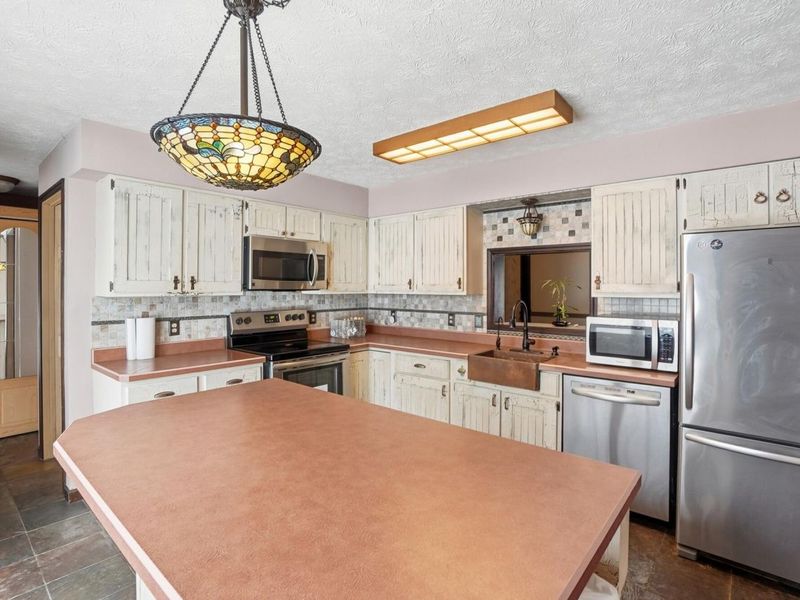 9090 Wesleyan Church Road SW, Pataskala, OH 43062 Photo 25