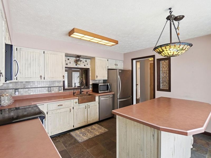 9090 Wesleyan Church Road SW, Pataskala, OH 43062 Photo 26