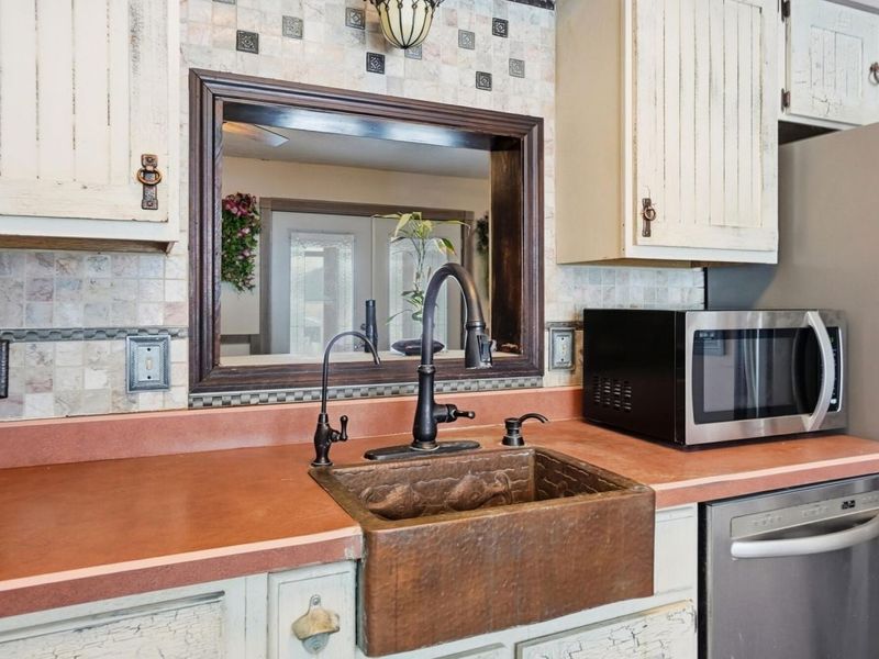 9090 Wesleyan Church Road SW, Pataskala, OH 43062 Photo 27