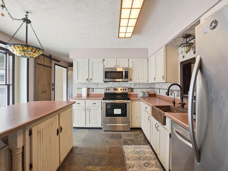 9090 Wesleyan Church Road SW, Pataskala, OH 43062 Photo 28