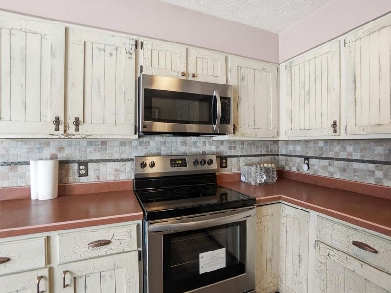 9090 Wesleyan Church Road SW, Pataskala, OH 43062 Photo 29