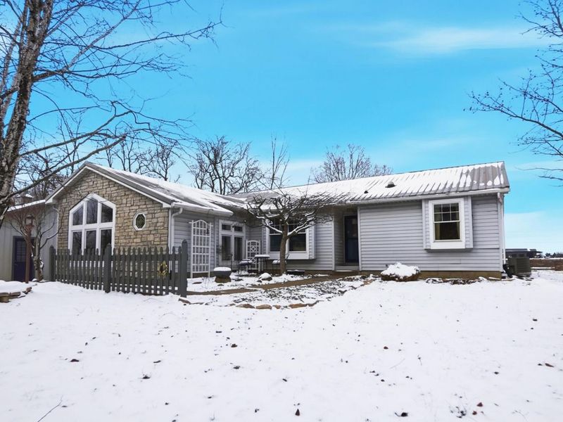 9090 Wesleyan Church Road SW, Pataskala, OH 43062 Photo 3