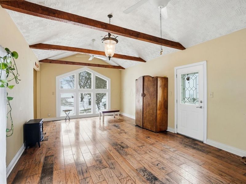 9090 Wesleyan Church Road SW, Pataskala, OH 43062 Photo 30