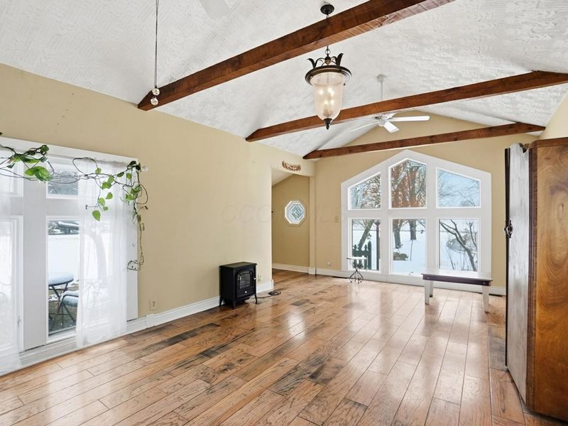 9090 Wesleyan Church Road SW, Pataskala, OH 43062 Photo 31