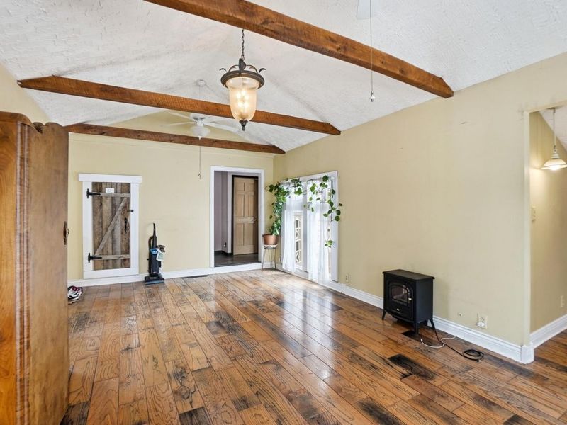 9090 Wesleyan Church Road SW, Pataskala, OH 43062 Photo 32