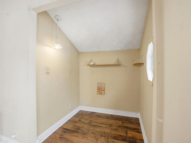 9090 Wesleyan Church Road SW, Pataskala, OH 43062 Photo 34