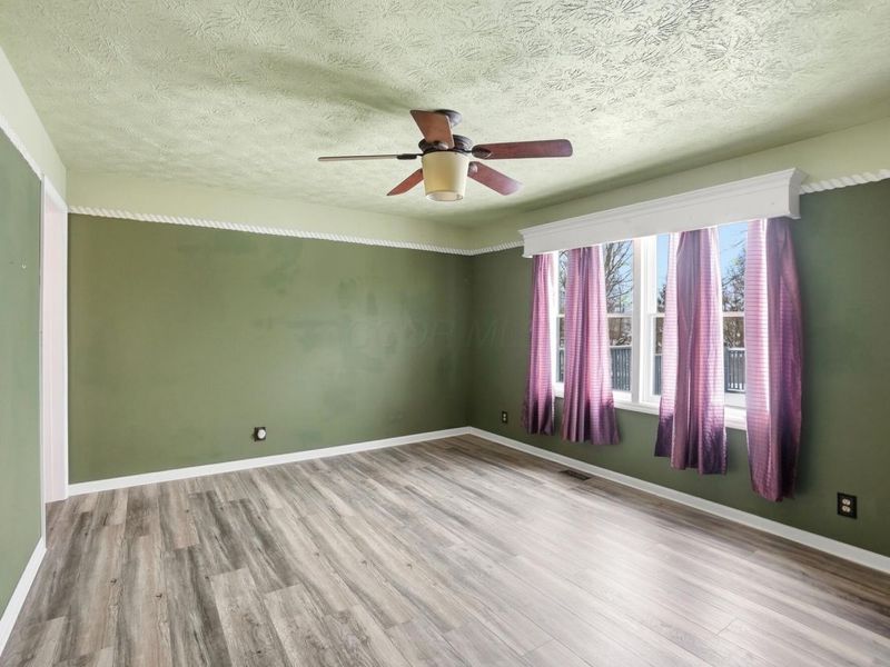 9090 Wesleyan Church Road SW, Pataskala, OH 43062 Photo 35