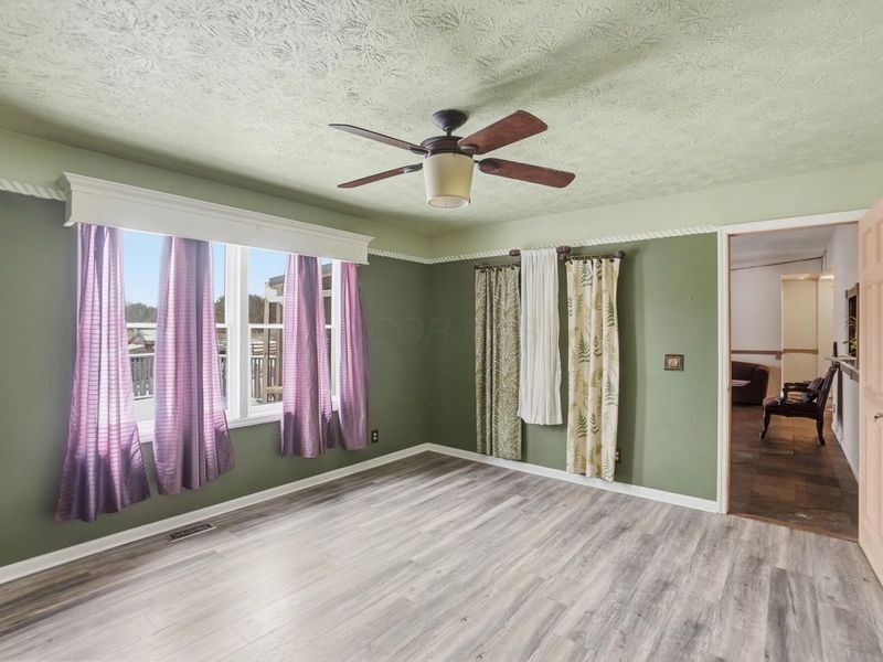 9090 Wesleyan Church Road SW, Pataskala, OH 43062 Photo 37