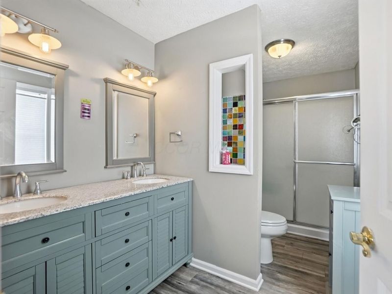 9090 Wesleyan Church Road SW, Pataskala, OH 43062 Photo 38