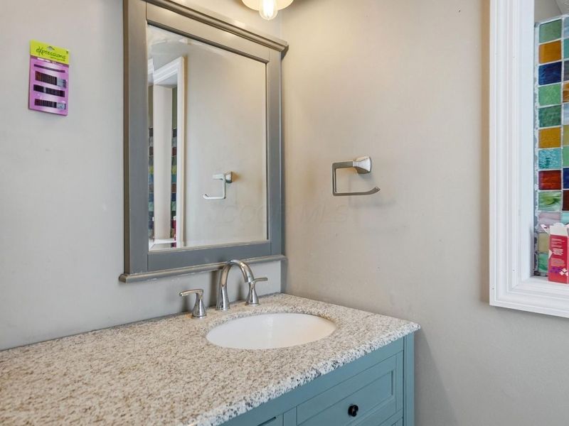 9090 Wesleyan Church Road SW, Pataskala, OH 43062 Photo 39