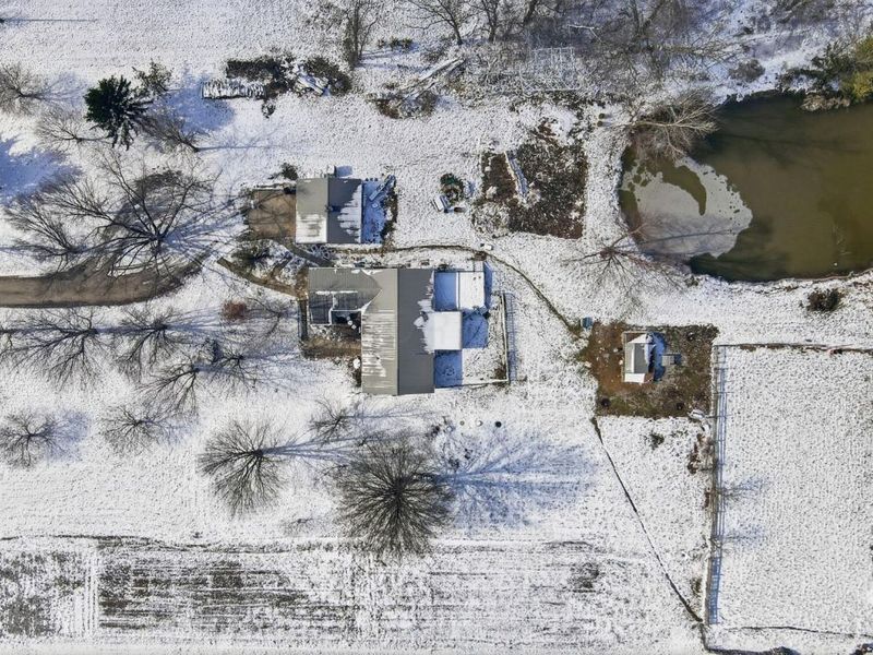 9090 Wesleyan Church Road SW, Pataskala, OH 43062 Photo 4