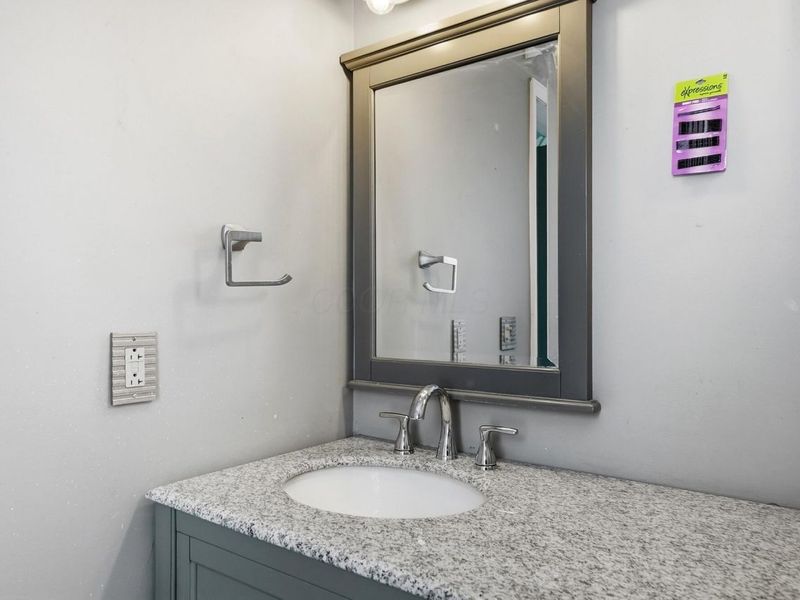 9090 Wesleyan Church Road SW, Pataskala, OH 43062 Photo 40