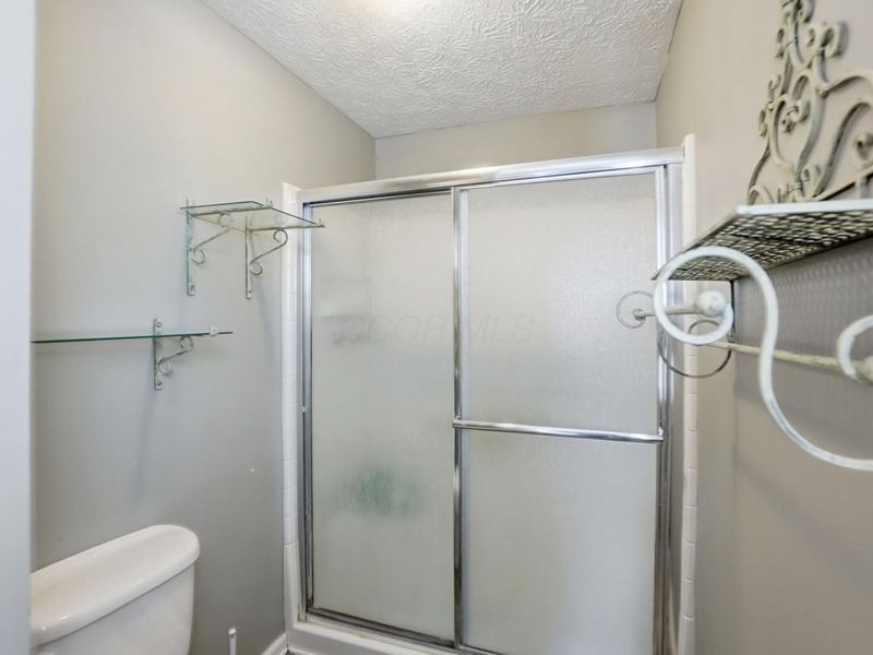 9090 Wesleyan Church Road SW, Pataskala, OH 43062 Photo 41