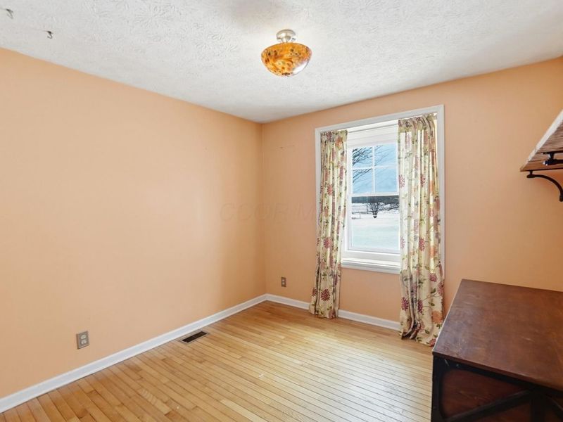 9090 Wesleyan Church Road SW, Pataskala, OH 43062 Photo 42