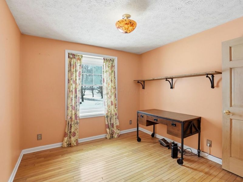 9090 Wesleyan Church Road SW, Pataskala, OH 43062 Photo 43