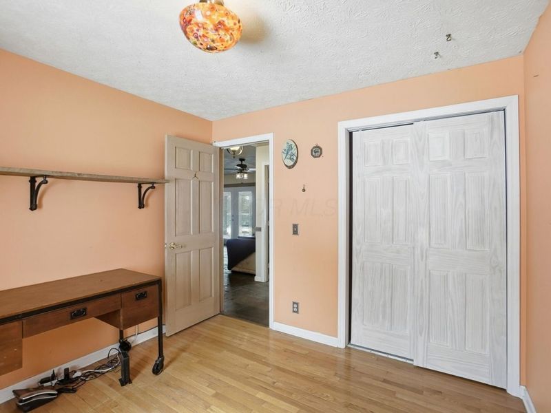 9090 Wesleyan Church Road SW, Pataskala, OH 43062 Photo 44