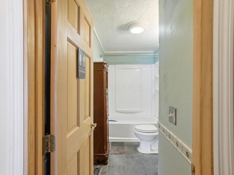 9090 Wesleyan Church Road SW, Pataskala, OH 43062 Photo 45