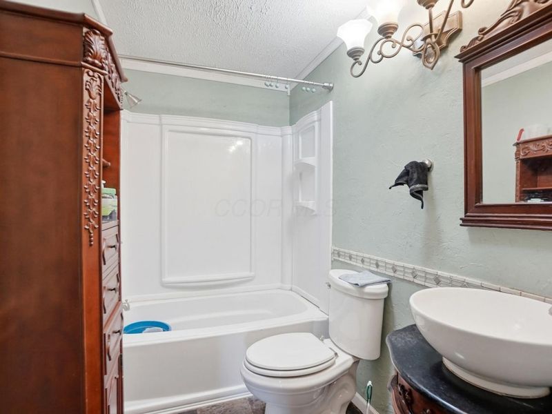 9090 Wesleyan Church Road SW, Pataskala, OH 43062 Photo 46