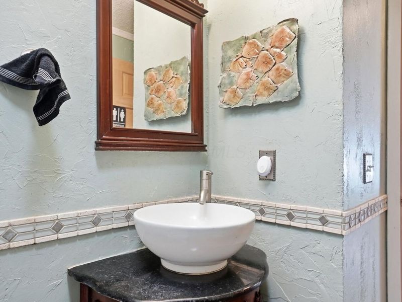 9090 Wesleyan Church Road SW, Pataskala, OH 43062 Photo 47