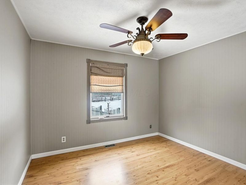 9090 Wesleyan Church Road SW, Pataskala, OH 43062 Photo 48