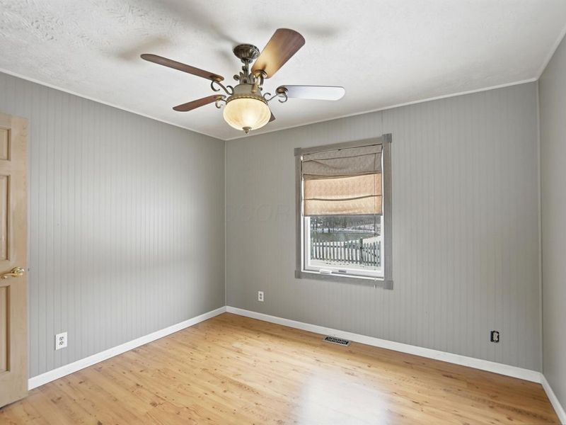 9090 Wesleyan Church Road SW, Pataskala, OH 43062 Photo 49