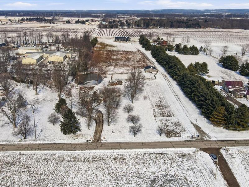 9090 Wesleyan Church Road SW, Pataskala, OH 43062 Photo 5