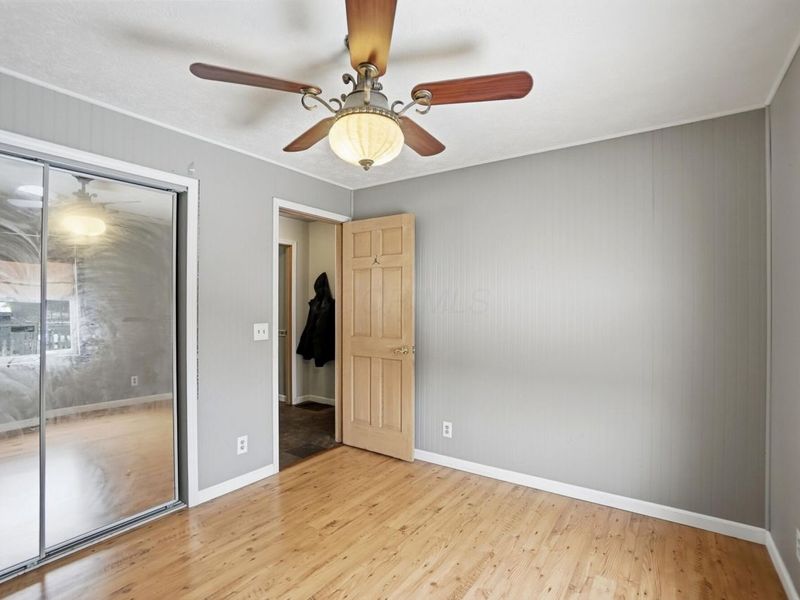 9090 Wesleyan Church Road SW, Pataskala, OH 43062 Photo 50