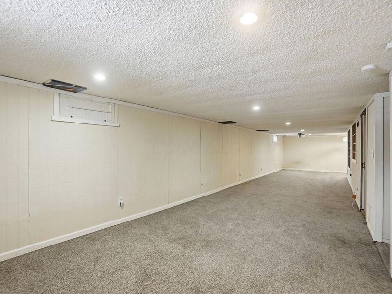 9090 Wesleyan Church Road SW, Pataskala, OH 43062 Photo 52