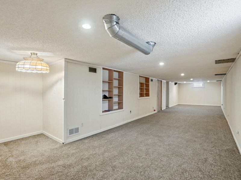 9090 Wesleyan Church Road SW, Pataskala, OH 43062 Photo 54