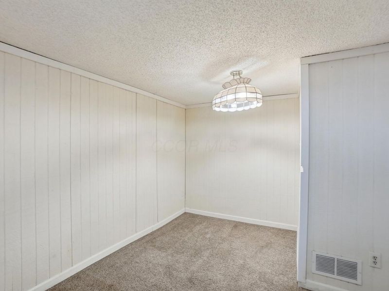 9090 Wesleyan Church Road SW, Pataskala, OH 43062 Photo 55