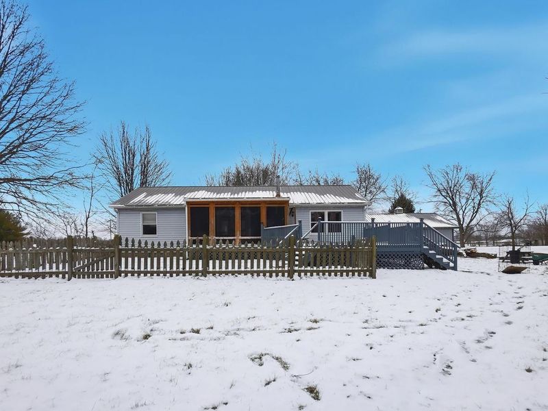 9090 Wesleyan Church Road SW, Pataskala, OH 43062 Photo 56