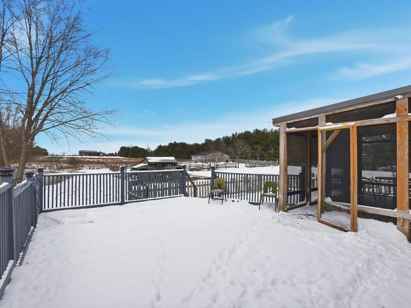 9090 Wesleyan Church Road SW, Pataskala, OH 43062 Photo 58