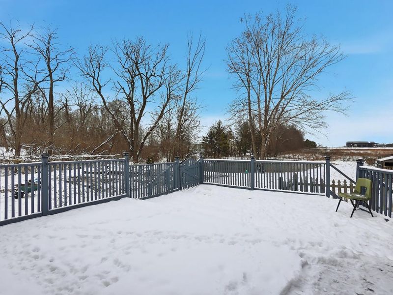 9090 Wesleyan Church Road SW, Pataskala, OH 43062 Photo 59