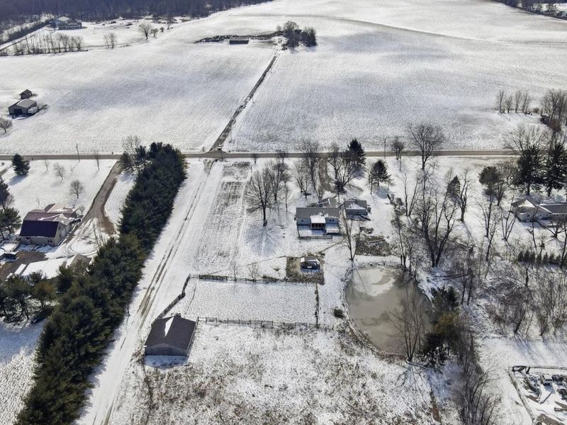 9090 Wesleyan Church Road SW, Pataskala, OH 43062 Photo 6