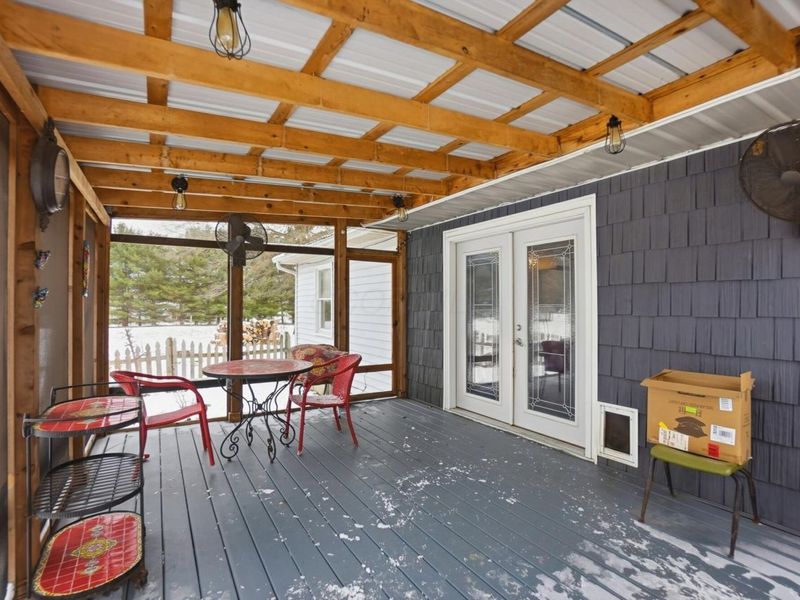 9090 Wesleyan Church Road SW, Pataskala, OH 43062 Photo 60