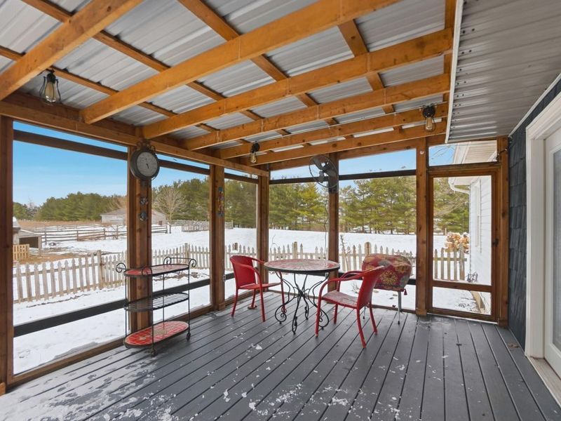 9090 Wesleyan Church Road SW, Pataskala, OH 43062 Photo 61