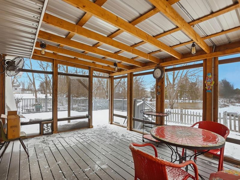 9090 Wesleyan Church Road SW, Pataskala, OH 43062 Photo 62