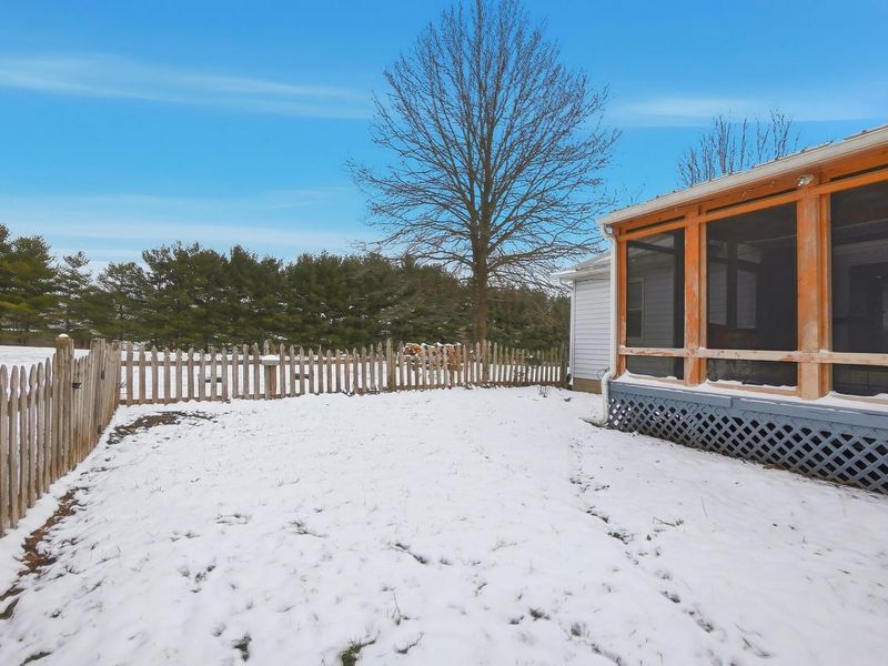 9090 Wesleyan Church Road SW, Pataskala, OH 43062 Photo 63