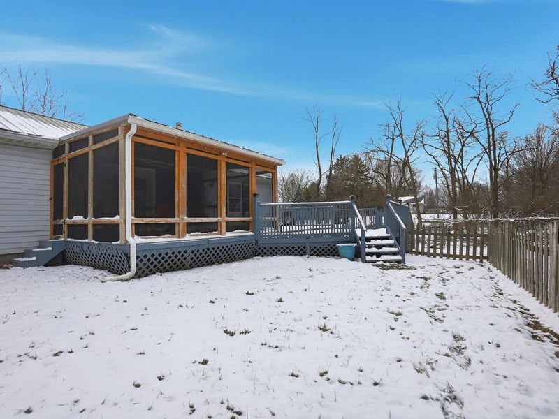 9090 Wesleyan Church Road SW, Pataskala, OH 43062 Photo 64