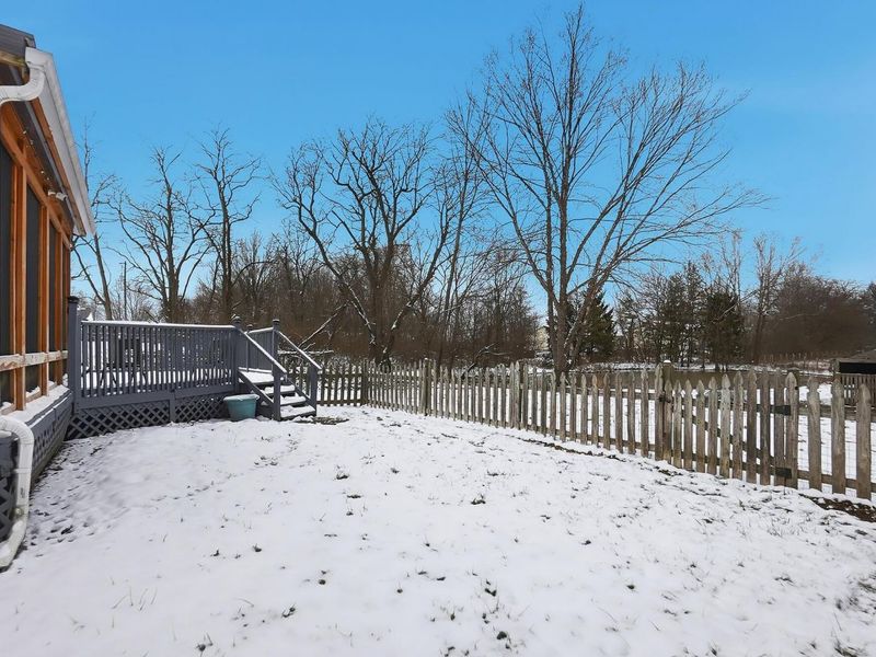 9090 Wesleyan Church Road SW, Pataskala, OH 43062 Photo 65