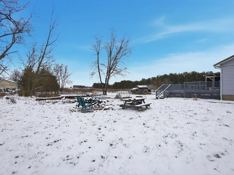 9090 Wesleyan Church Road SW, Pataskala, OH 43062 Photo 67