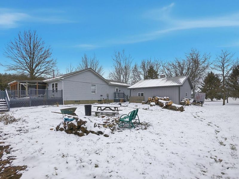 9090 Wesleyan Church Road SW, Pataskala, OH 43062 Photo 7