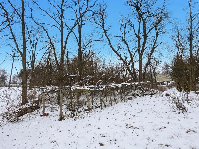 9090 Wesleyan Church Road SW, Pataskala, OH 43062 Photo 8