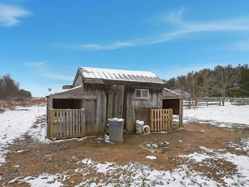 9090 Wesleyan Church Road SW, Pataskala, OH 43062 Photo 9