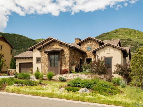 8079 Galileo Way, Littleton, CO 80125